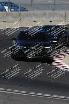 media/Aug-25-2024-Speed Ventures (Sun) [[8c15657448]]/Orange Group/Session 2 (Turn 5)/